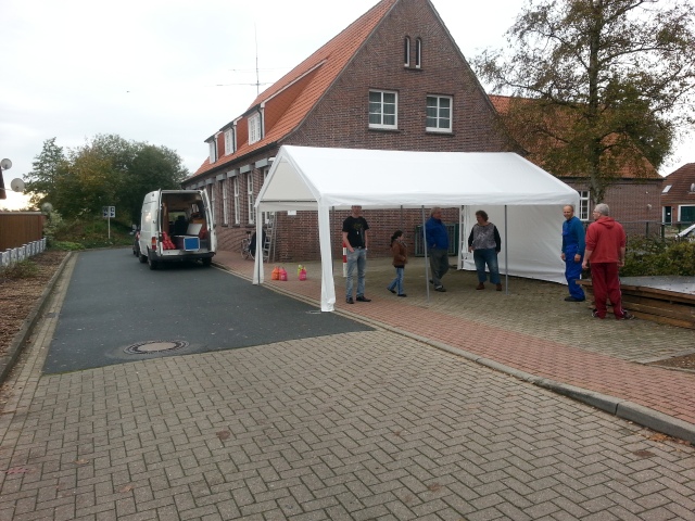 ../fotos/strassenfest_2014/2014-10-18 11.37.09.jpg